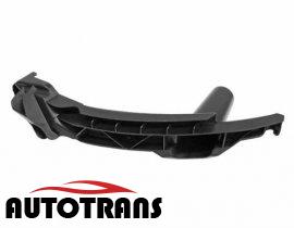 1556192497_b3e34573-353e-4637-b66e-e7ca83798119 ფარის ქვემოთ სალასკა (ტრუბა) მარჯვენა