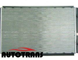 1556273976_41jie-qezcl (1) რადიატორი წყლის