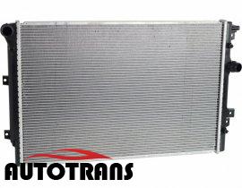 1556274496_s-l1000 რადიატორი წყლის 1.8/2.0 11-18