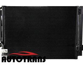 1556274578_61qfaq6ichl__sx425_ კონდიციონერის რადიატორი