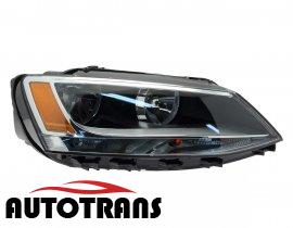 1556275060_5c7941006-tyc წინა ფარი მარჯვენა