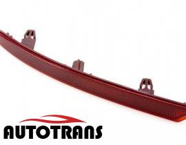 1556275887_img_9555 უკანა ბამპერის ატრაჟატელი GLA USA მარცხენა 14-