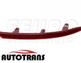 1556275950_lg_22843b91-c770-4fe7-8482-bdeac68f9189 უკანა ბამპერის ატრაჟატელი GLA USA მარჯვენა 14-