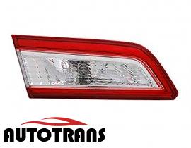 1556889297_41q3pwi4bl__sx425_ უკანა სტოპი მარცხენა