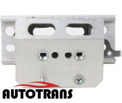 1557149792_car-front-bumper-reinforcement-bracket-rh-for ბრიკეტი (ეშვი) ალუმინის მარჯვენა