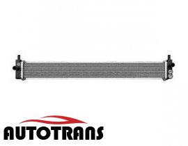 1557305582_s-l300 ინვენტორის რადიატორი