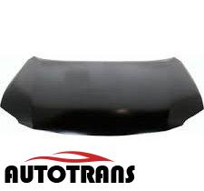 1557386460_download-2 კაპოტი