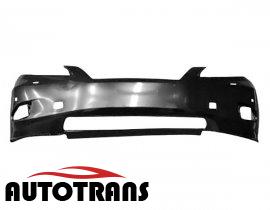 1557391044_6233422_1 წინა ბამპერი 10-13 (tong yang)