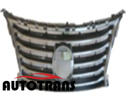 1557396412_3 აბლიცოვკა 13-