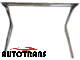 1557397765_5 აბლიცოვკის კანტი (ხრომი) 13-