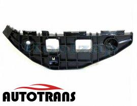 1557407049_capa-for-10-12-rx350-450h-front-bumper-cover-outer ბამპერის მიმართავი (სალასკა) მარცხენა 10-13