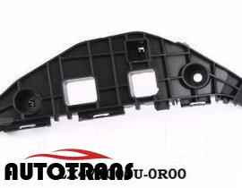 1557407133_1549855578044_default ბამპერის მიმართავი (სალასკა) მარჯვენა 10-13