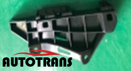 1557408134_33 ბამპერის მიმართავი (სალასკა) მარცხენა 13-15