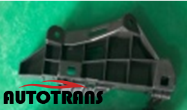 1557408246_44 ბამპერის მიმართავი (სალასკა) მარჯვენა 13-15