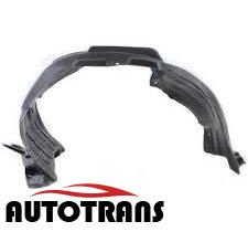 1557408914_download-4 პატკრილნიკი მარცხენა