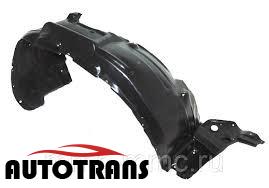 1557409056_download-5 პატკრილნიკი მარჯვენა