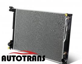 1557467913_07-09-lexus-rx350-at-full-aluminum-core-engine-cooling-radiator-assembly-dpi-13019-30 რადიატორი წყლის 3.5-ის