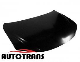 1557469171_lx1230120_1 კაპოტი (ტაივანი gordon)