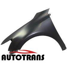 1557469532_download ფრთა მარცხენა (ტაივანის gordon)