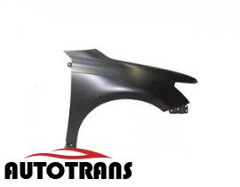 1557469651_5cb933e968306021129122 ფრთა მარჯვენა (ტაივანის gordon)