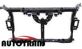 1557470271_s-l300 რადიატორის ეკრანი