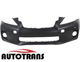 1557470811_51bvoa42r1l__sx425_ წინა ბამპერი 11-13 (ტაივანი)