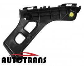 1557474567_lx1042106_1 ბამპერის მიმართავი (სალასკა) მარცხენა