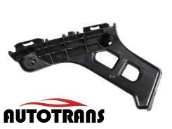 1557476137_1554925787772_block ბამპერის მიმართავი (სალასკა) მარჯვენა