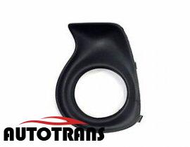 1557476711_s-l300-1 სანისლე ფარის ხუფი მარცხენა