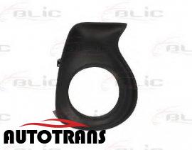 1557477223_45551552303255 სანისლე ფარის ხუფი მარჯვენა