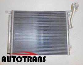 1557494453_s-l1000 კონდიციონერის რადიატორი 2.0