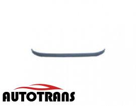 1557753979_for-optima-k5-2015-front-bumper-strip_jpg_350x350 ბამპერის სპოილერი 14-15