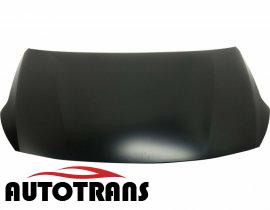 1557755123_s-l1000 კაპოტი 16-20