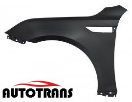 1557755680_ki1240134_1-1 ფრთა მარცხენა