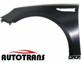 1557755822_s-l300-1 ფრთა მარცხენა