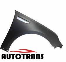 1557755885_download-2 ფრთა მარჯვენა