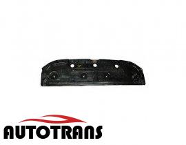 1557817727_zapchasti-zashchyta-na-kia-optima-291102t000-291102t010-291104u100__96349147m ძრავის საფარი (პადმატორნი)