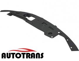 1557817958_51m9ckkvsxl__sx466_ პატკაპოტნიკის საფარი პლასმასი