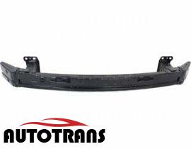 1557818108_s-l300 ბამპერის ბალკა