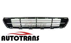 1557818502_1547806087 ბამპერის შუა გისოსი (სეტკა) 14-15