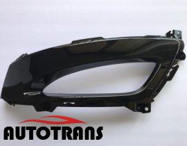 1557818918_s-l640 სანისლე ფარის ხუფი მარცხენა 11-13