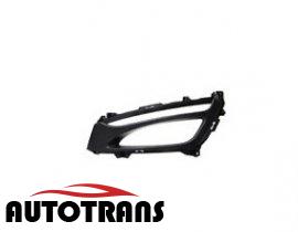 1557819780_aa2131-unpaint-2 სანისლე ფარის ხუფი მარცხენა 11-13