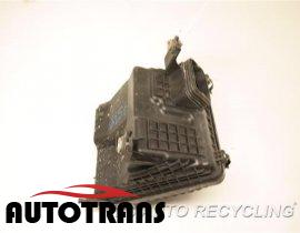 1557824192_kia_optimakia_2012_air_cleaner_396143_04 ჰაერის ფილტრის ყუთი