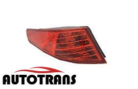 1557838446_kiaoptima1 უკანა ფარი (სტოპი) მარჯვენა