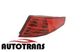 1557838447_kiaoptima1-e1524295558868 უკანა ფარი (სტოპი) მარცხენა