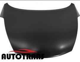 1557906376_96834952_w500_h500_kapot-nissan-zhuk კაპოტი