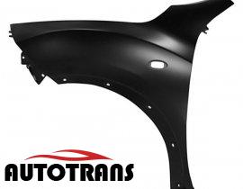 1557906924_ni1240200_1 ფრთა მარცხვენა