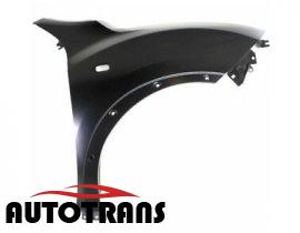 1557907617_s-l300 ფრთა მარჯვენა