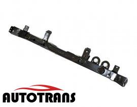 1557908922_53 პატკაპოტნიკი