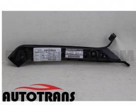 1557910108_625201ka0a-1 პატკაპოტნიკის გვერდითა გაგრძელება მარჯვენა